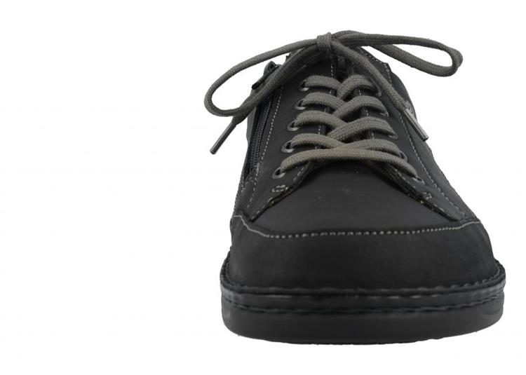 Finn Comfort 01116 615099 Black nuri