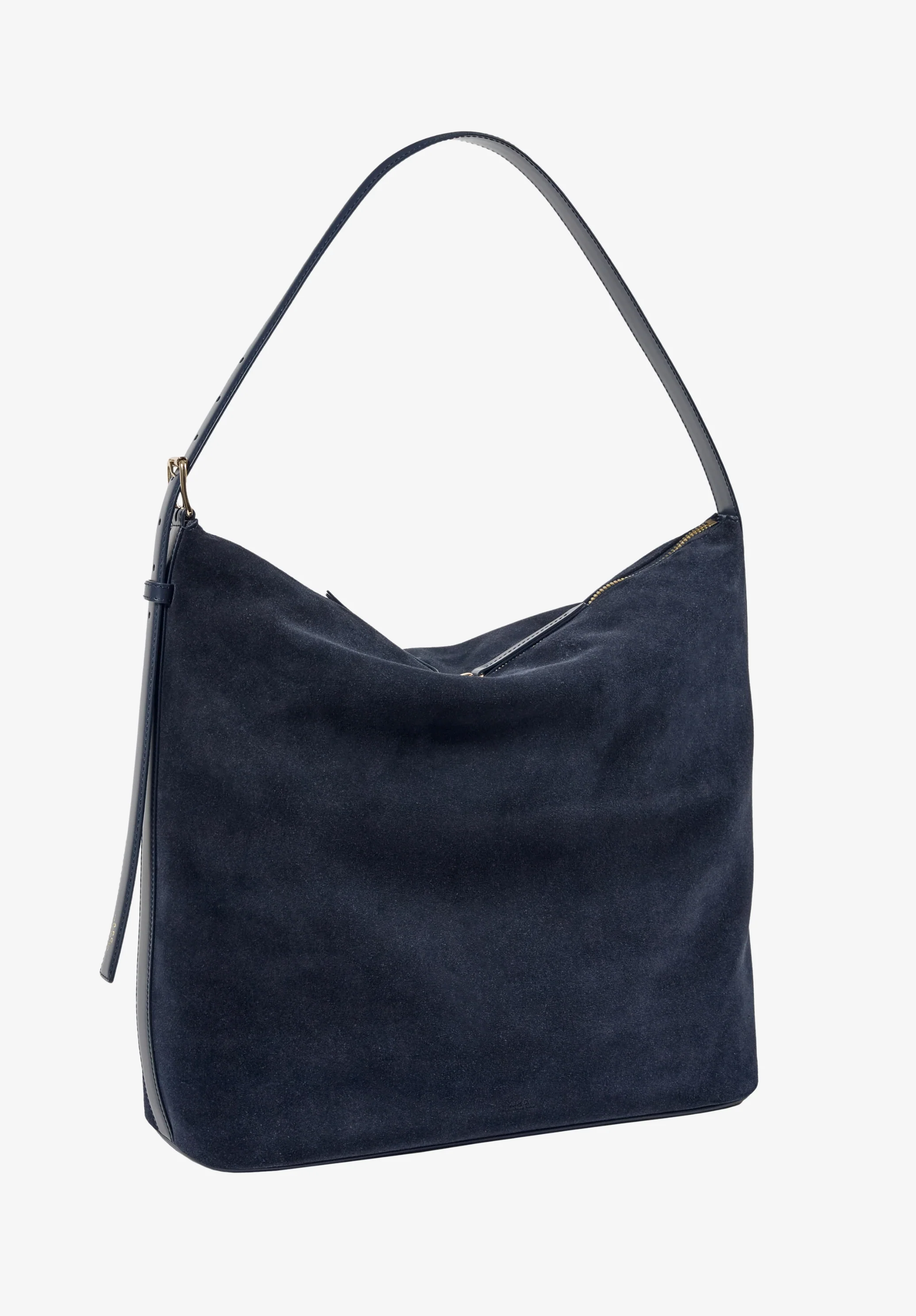 sac vera maxi - Dark navy