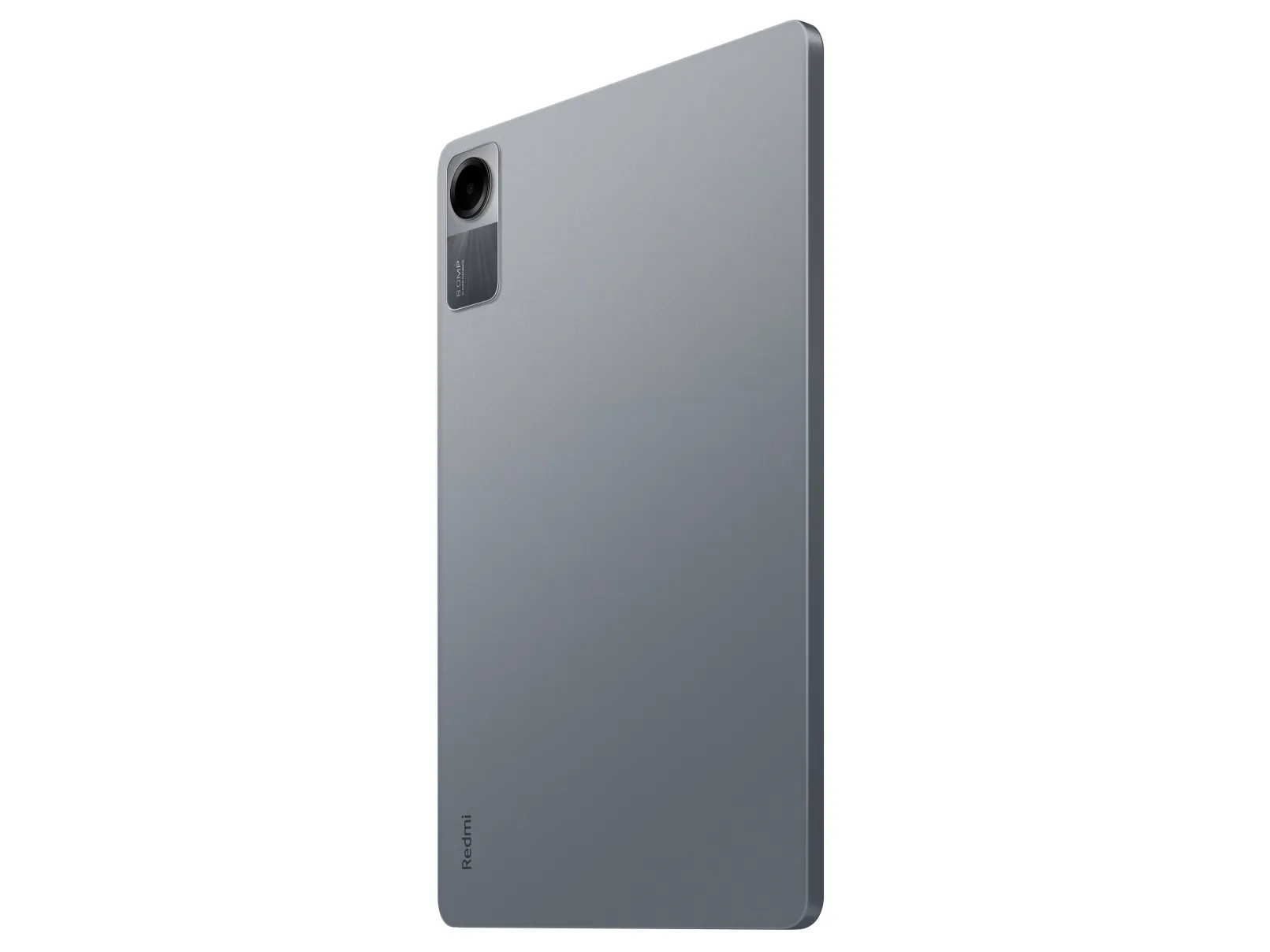 Xiaomi Redmi Pad SE - Tablet - MIUI for Pad - 128 GB - 11