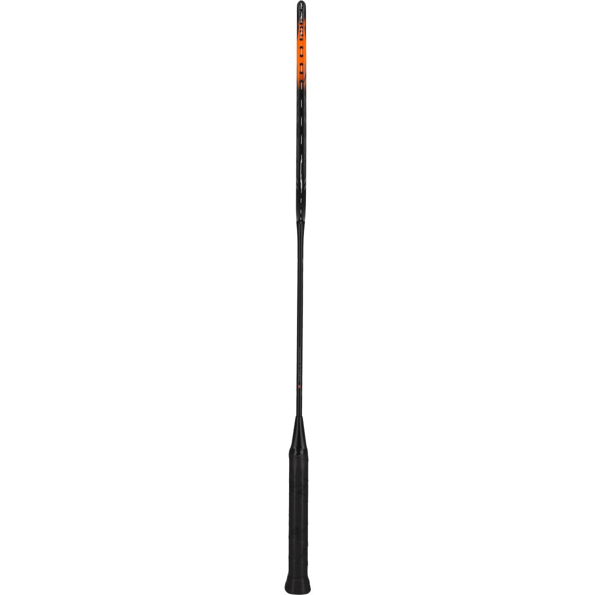 FZ FORZA HT Power 36 Pro M Badmintonketcher