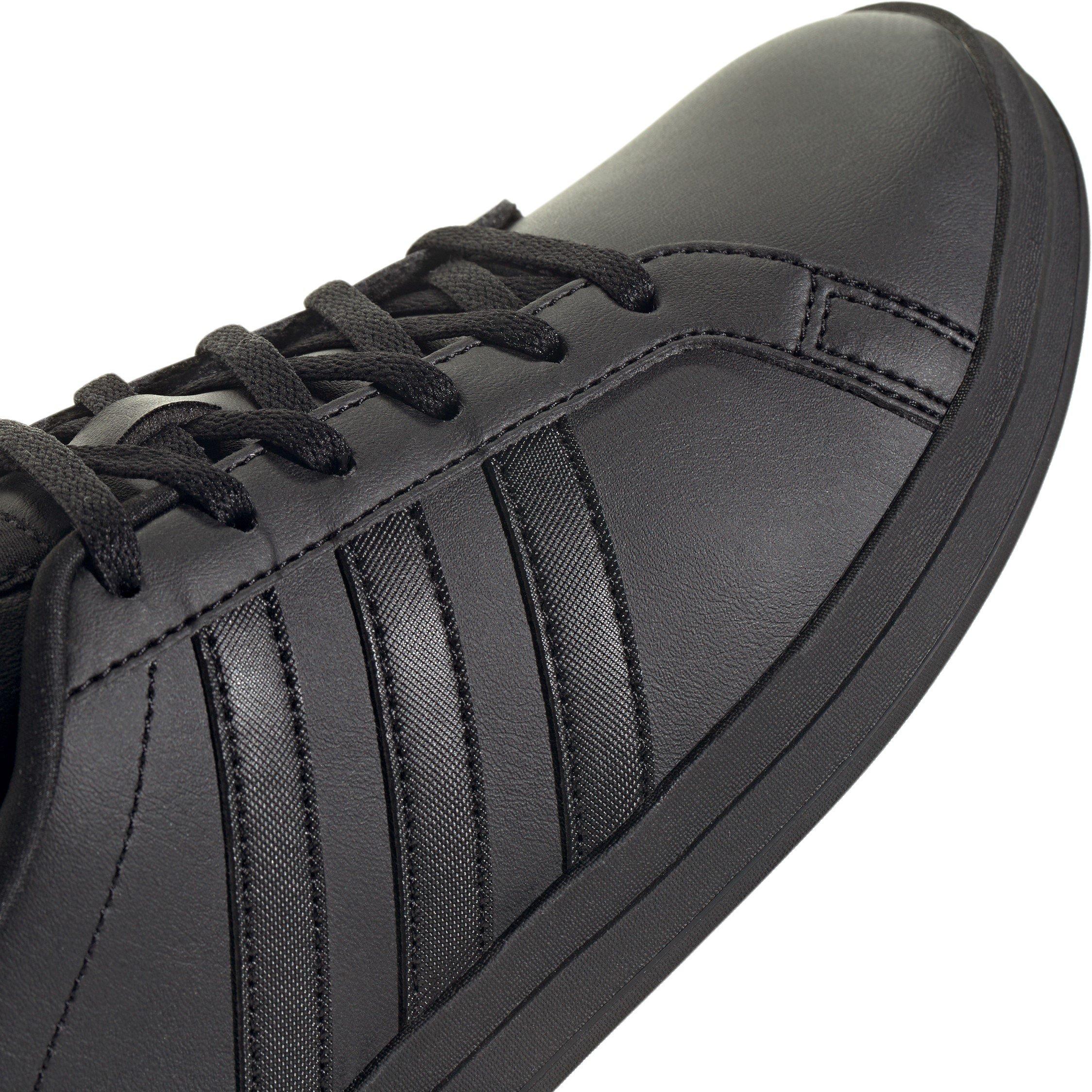 adidas Courtpoint Trainers Womens