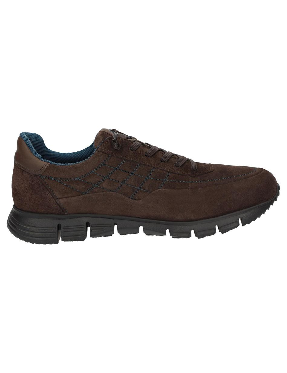 Sneaker Mokrunner-H-016