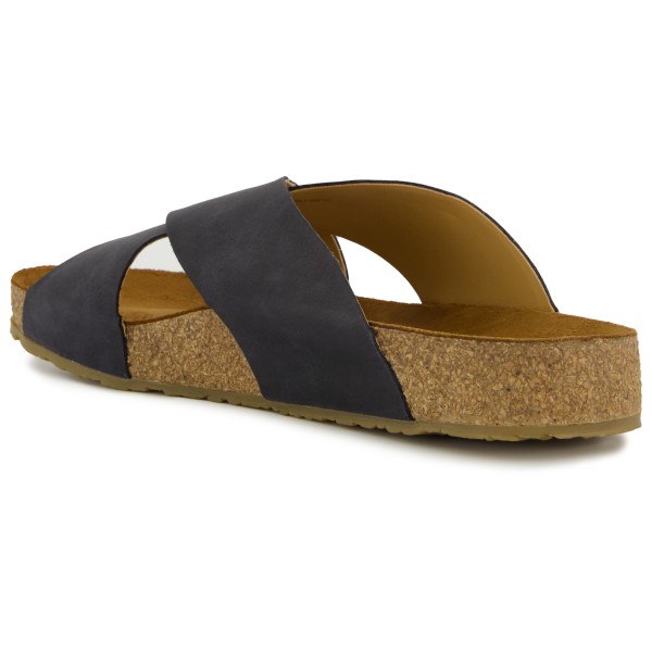 Haflinger - Mio - Sandales