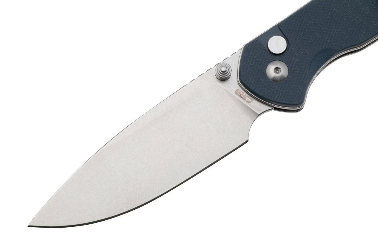 CJRB Pyrite J1925-GY, Stonewash AR-RPM9, Gray G10, zakmes