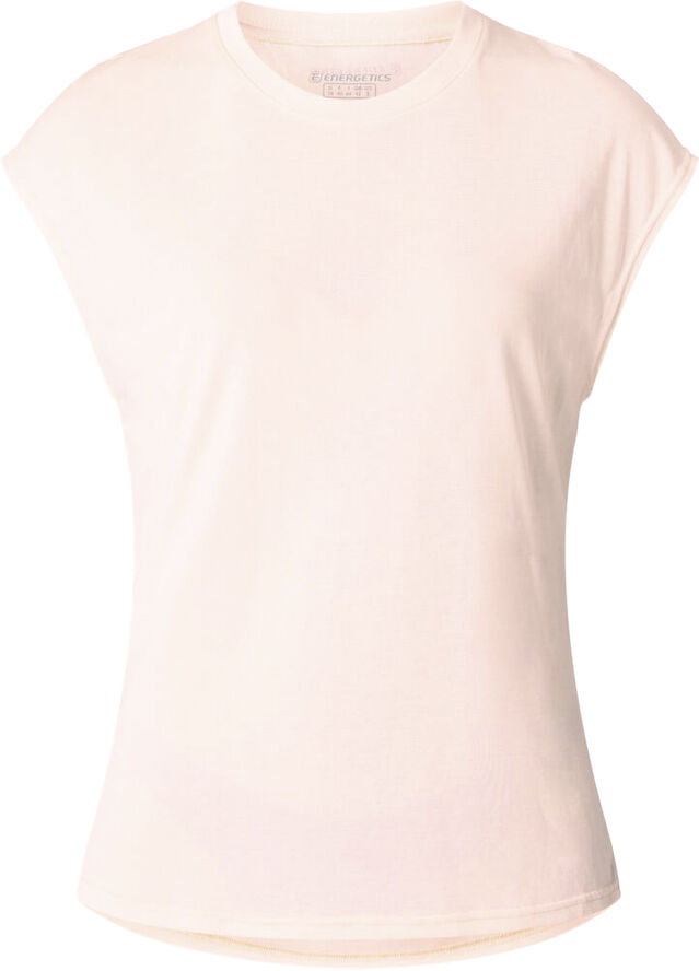 Energetics Gerda 5 T-shirt Pink