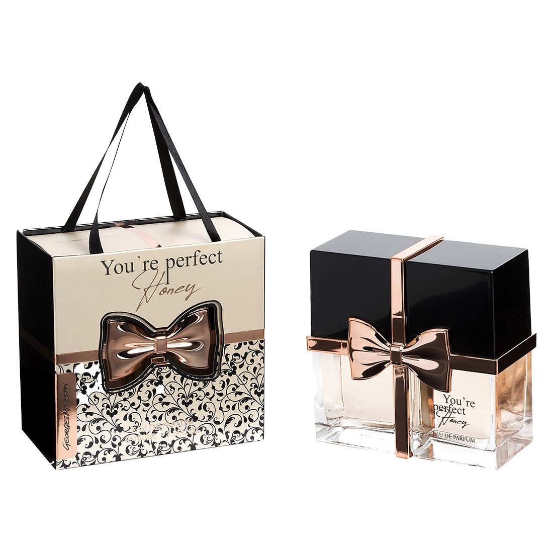 You're Perfect EdP 100 ml