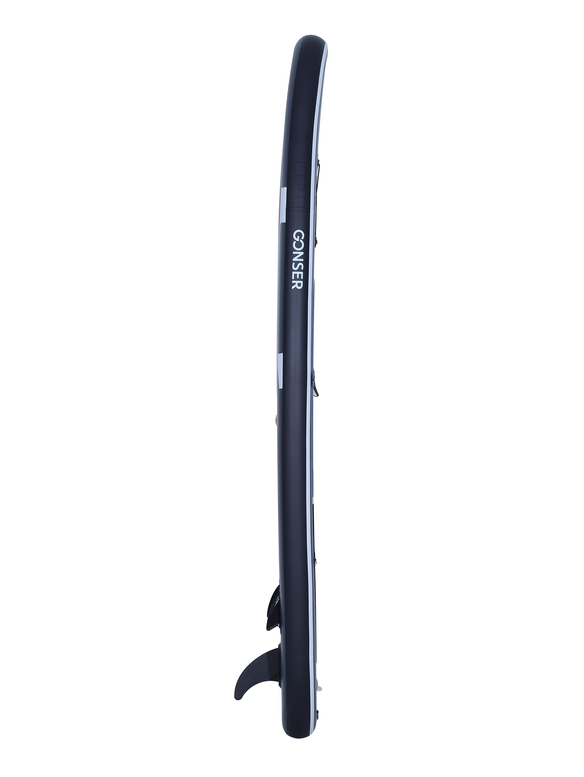 Stand Up Paddle SCORPION 320 cm