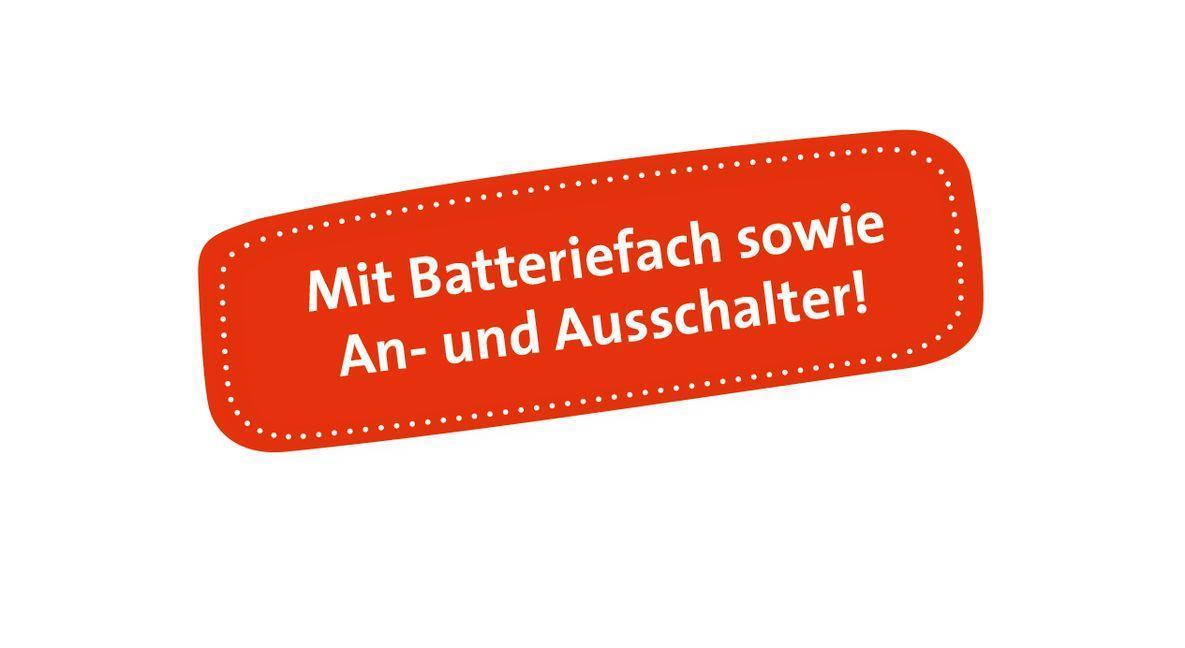 Sachen suchen, Sachen hören: Bald ist Weihnachten, m. Soundeffekten
