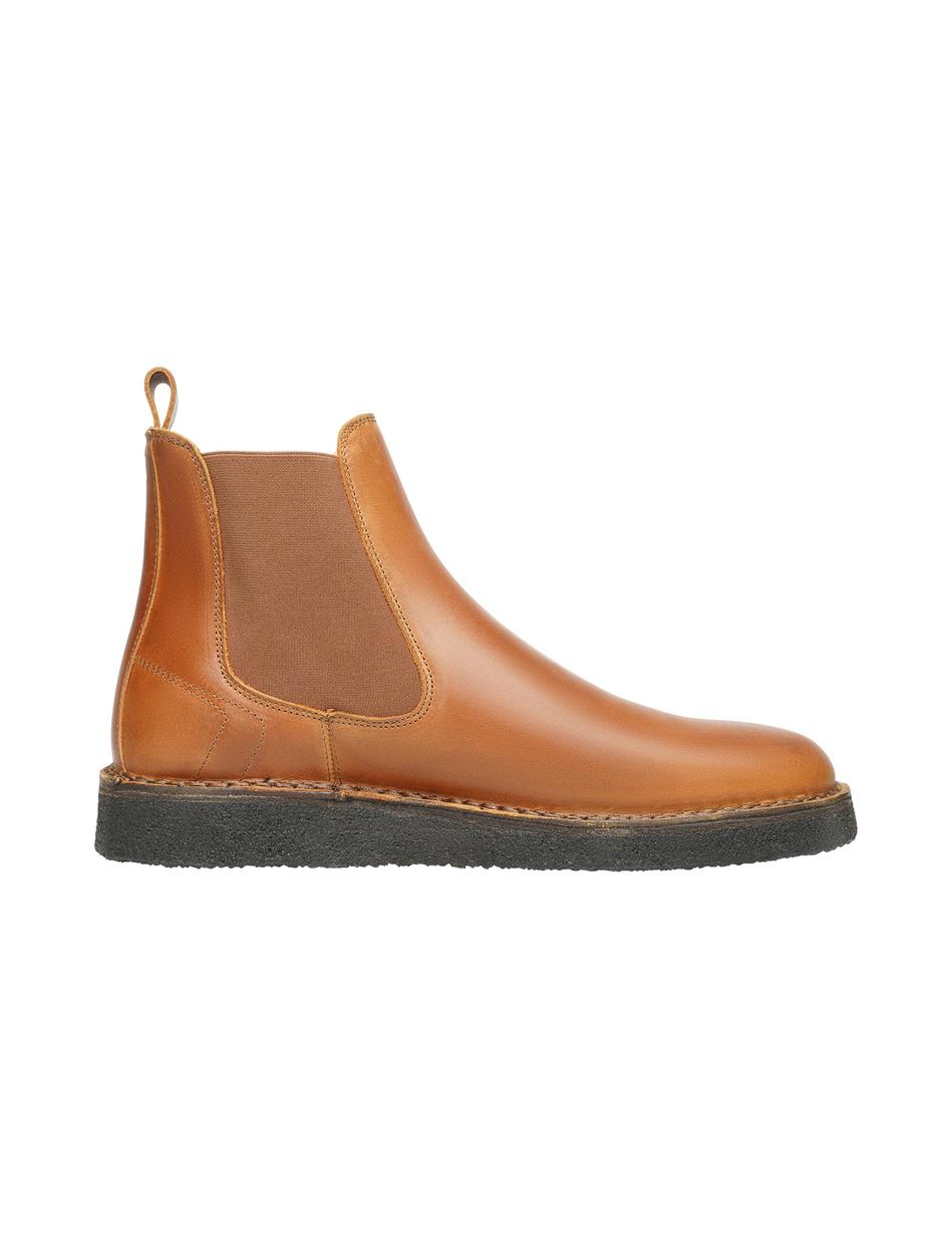 CHELSEA BOOTS BARNEY CB