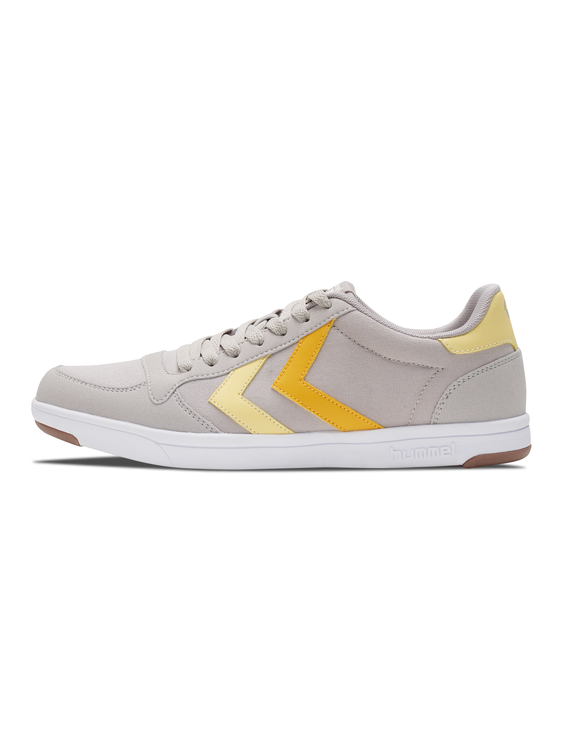 STADIL LIGHT CANVAS