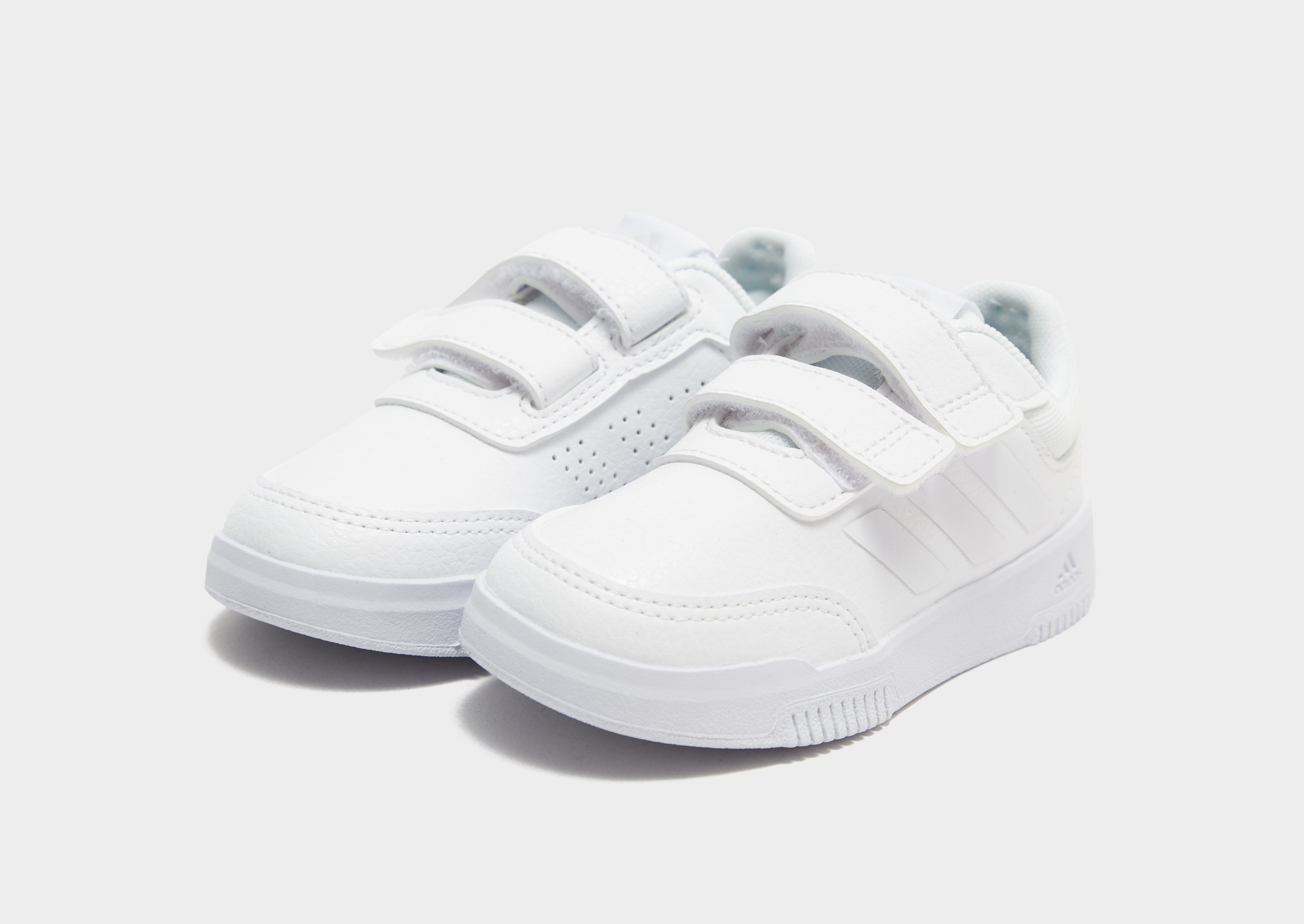 adidas Tensaur Enfant