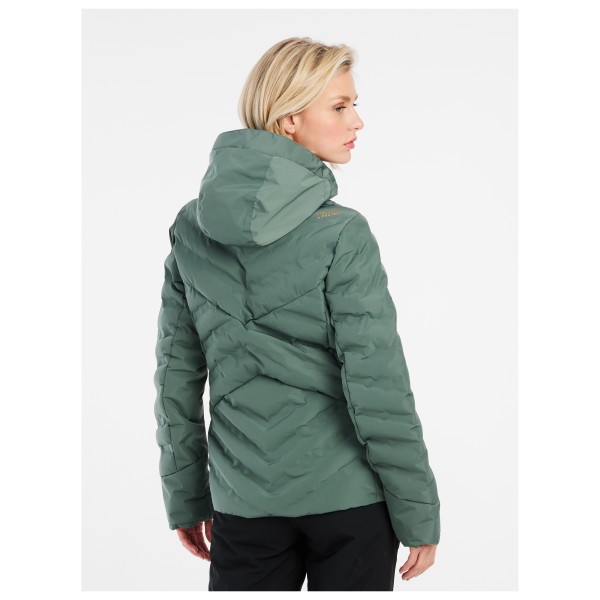 Protest - Women's PRTApply Snowjacket - Veste de ski