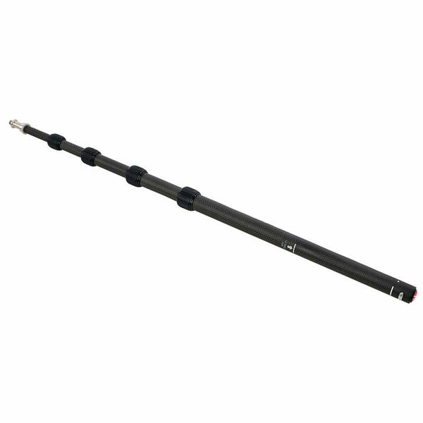 Manfrotto MS0490C Carbon Nanopole Stand