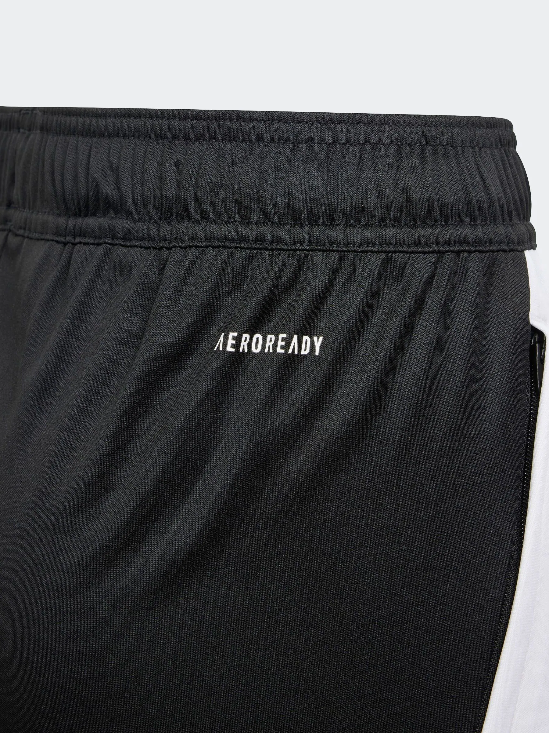 adidas Tiro 24 trainingsshorts
