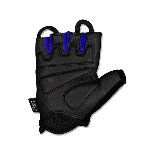 Guantes Fila