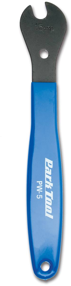 ParkTool Park Tool PW- 5 Pedal Wrench