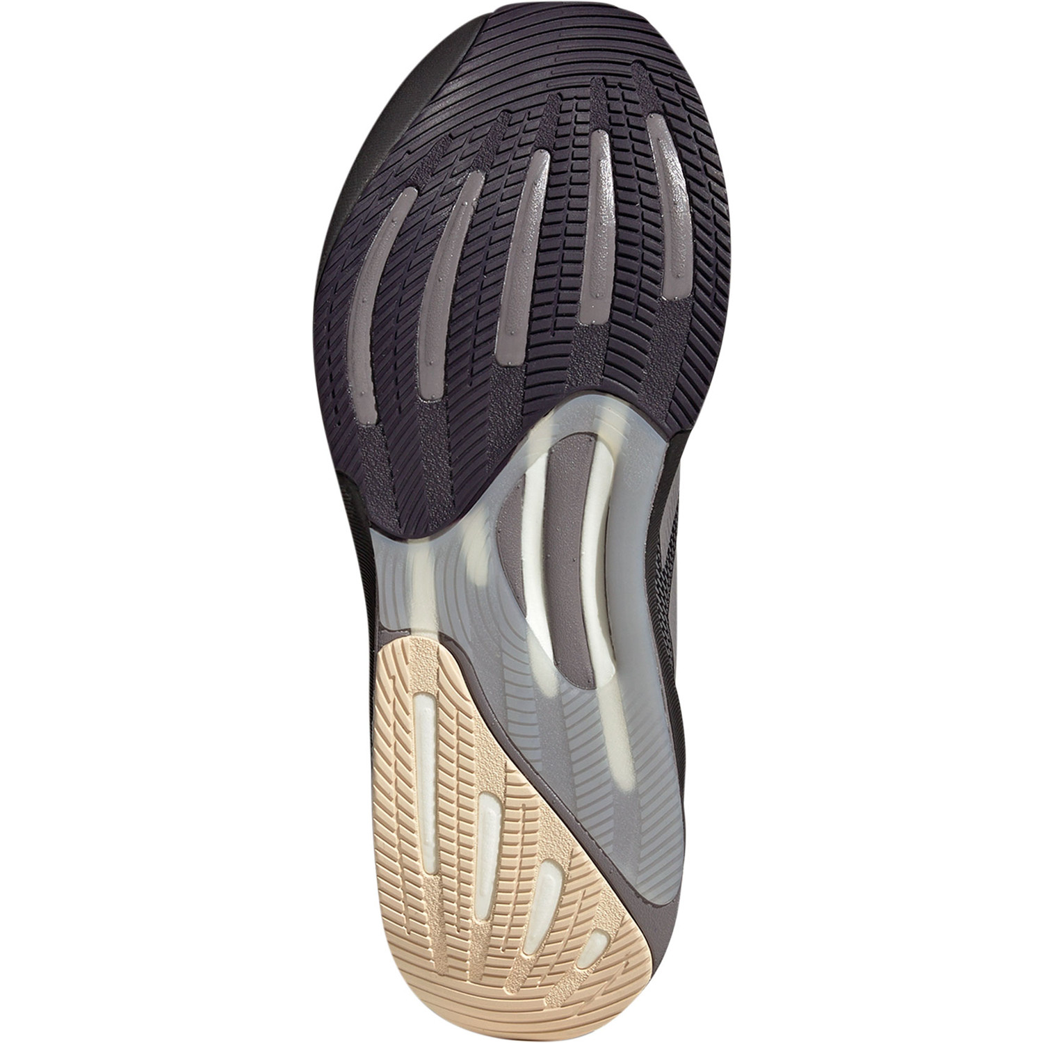adidas Supernova Rise 2 Dames