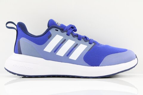 Adidas Forta Run 2.0 k