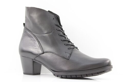 GABOR Stiefeletten