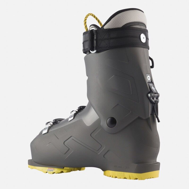 Track 110 HV+ GW - Chaussures ski all mountain homme