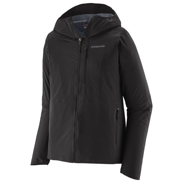 Patagonia - Trail Craft Jacket - Veste de cyclisme