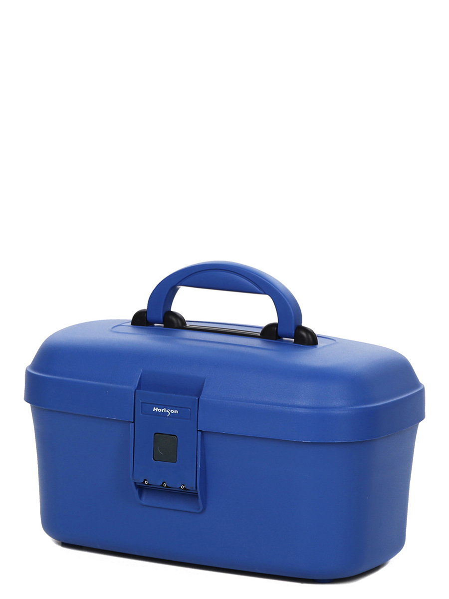 Vanity case Horizon Hyper Case 35 cm