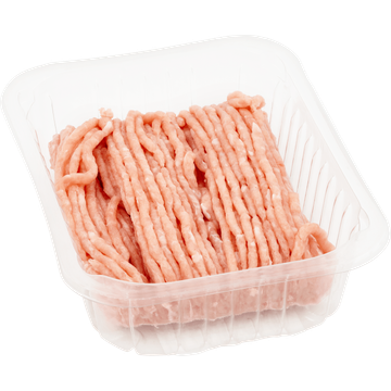 Jumbo Kip Gehakt 300 g