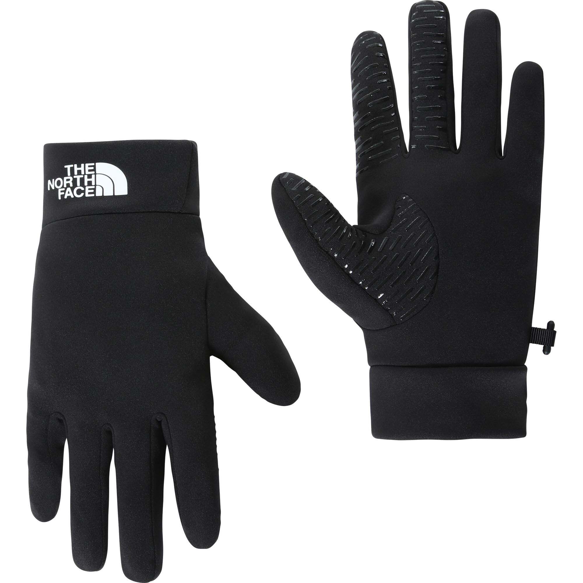 The North FaceTNF RINO GLOVE