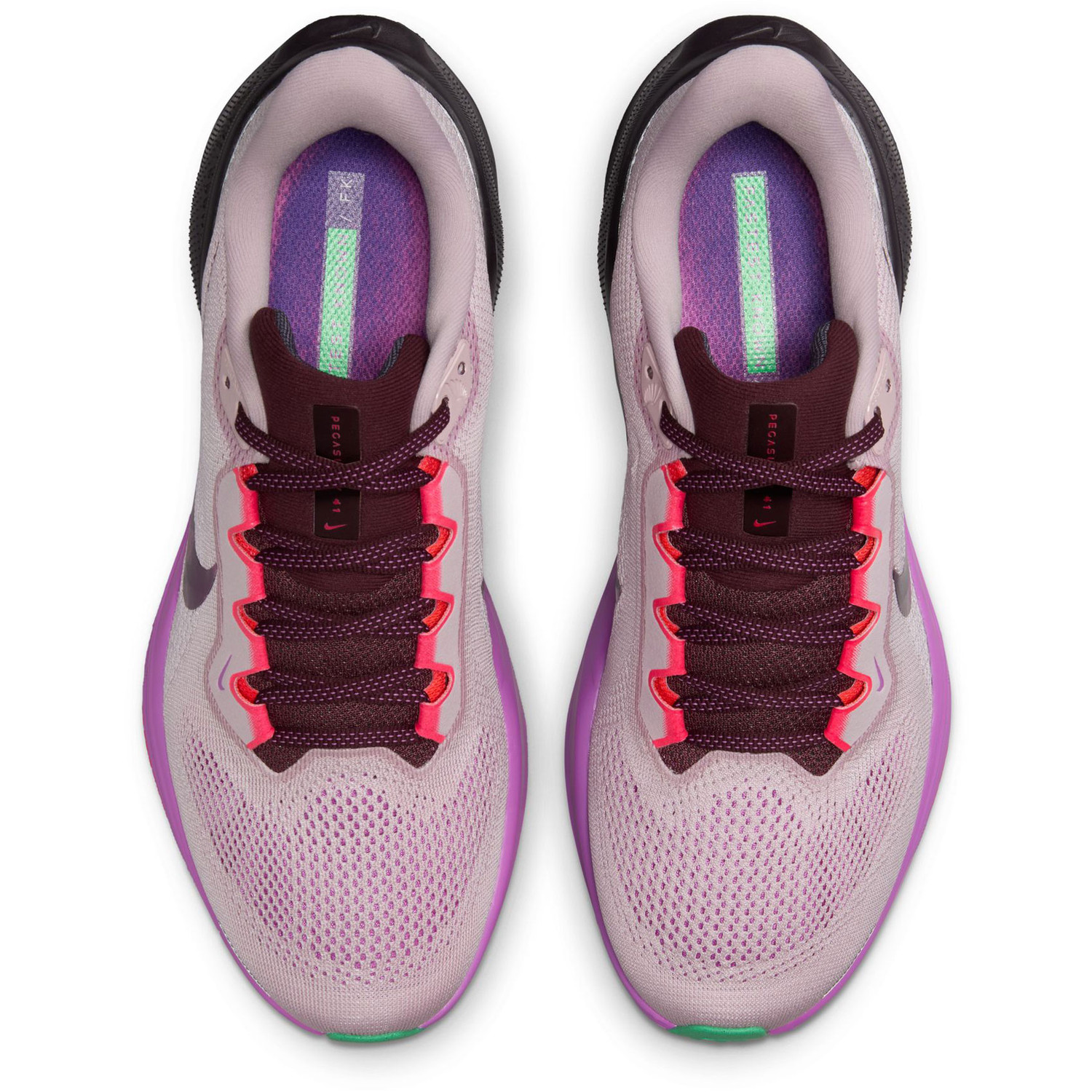 Nike Pegasus 41 FK Dames