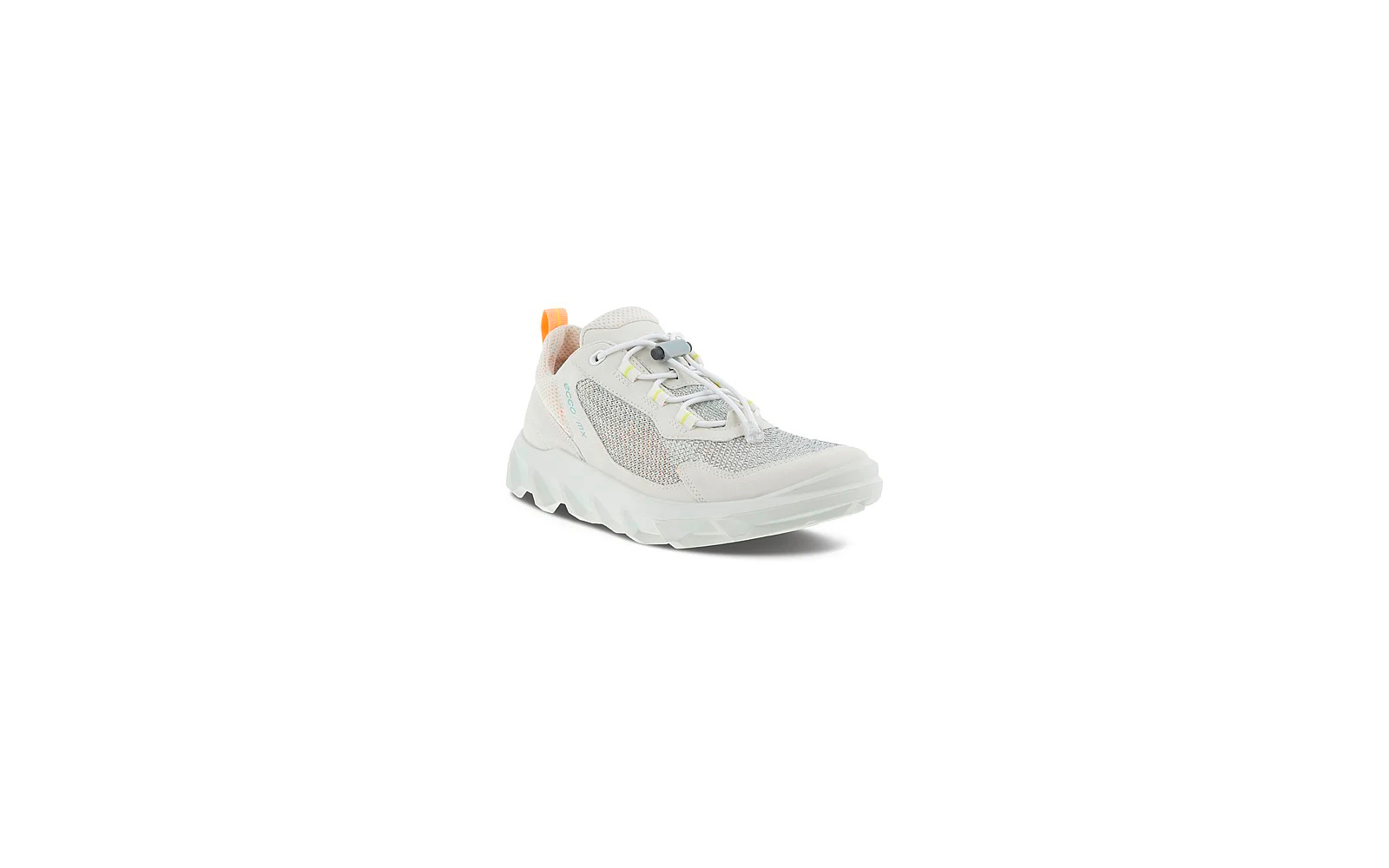 Ecco MX W Damenschuhe taupe