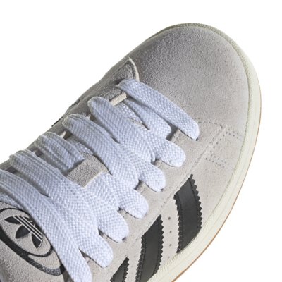 Sneakers femme Campus 00s ADIDAS