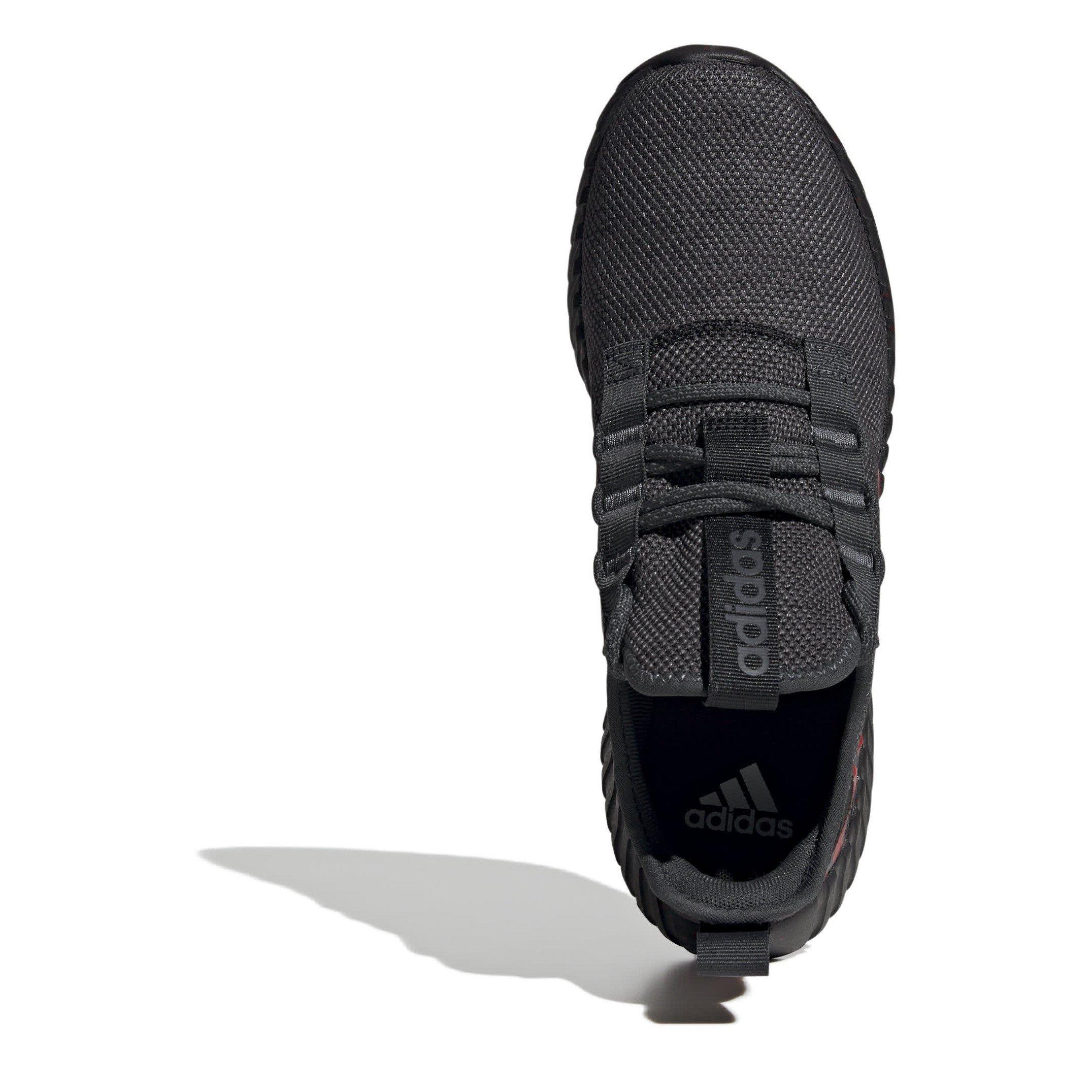 adidas Kaptir 3.0 Trainers Mens
