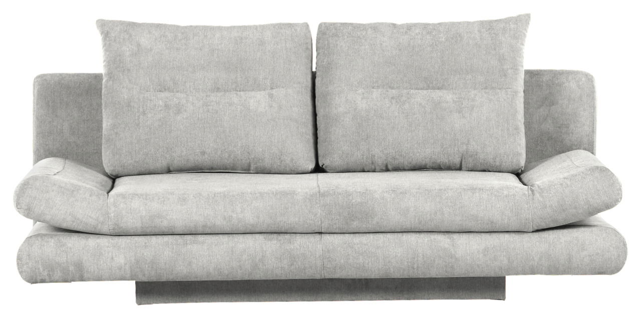 Z2 Schlafsofa ELINA