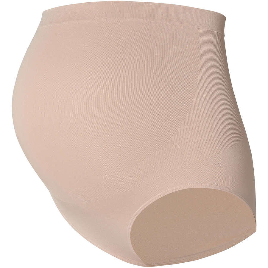 Noppies Nahtloser Slip Nisa Sensil® Breeze Moonlight