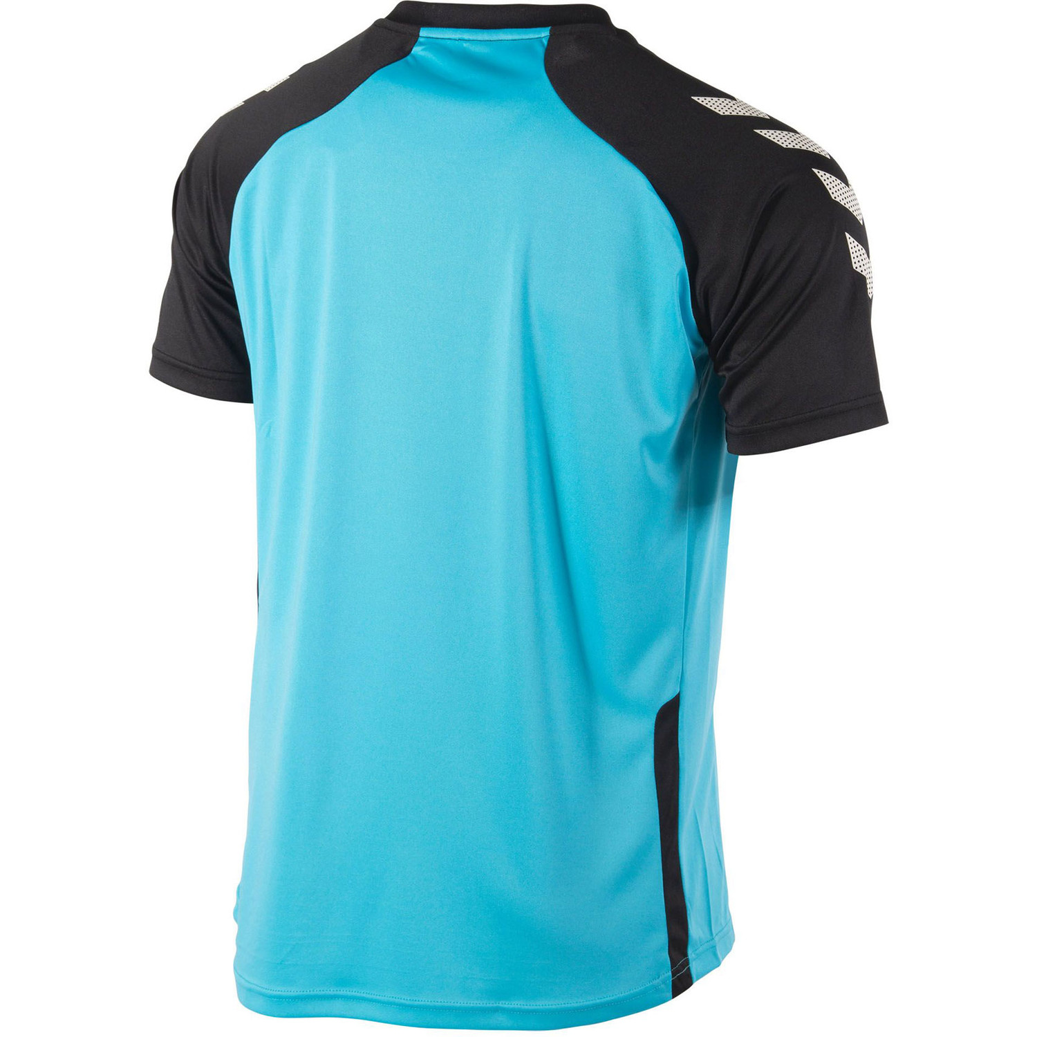 Hummel Aarhus Shirt Men