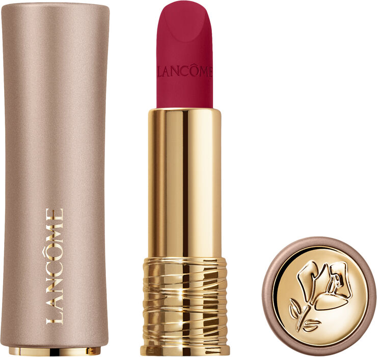 Lancôme L'Absolu Rouge Intimatte