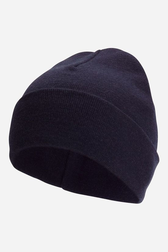 Woolpower Woolpower Beanie Classic Muts