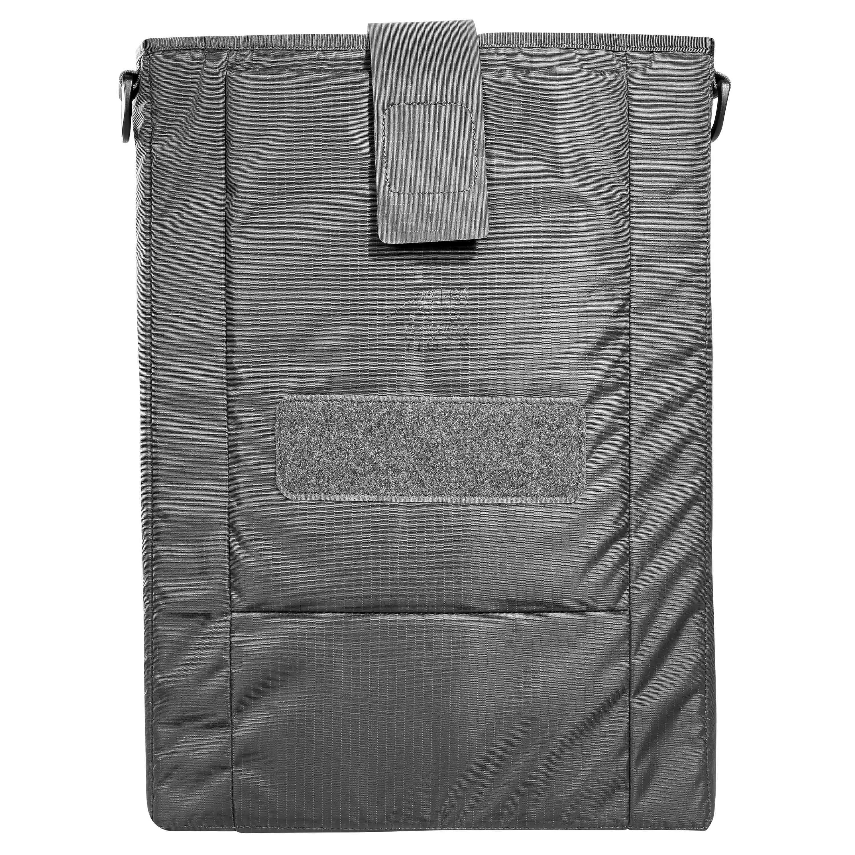 Tasmanian Tiger -  Laptophülle Modular Computer Sleeve