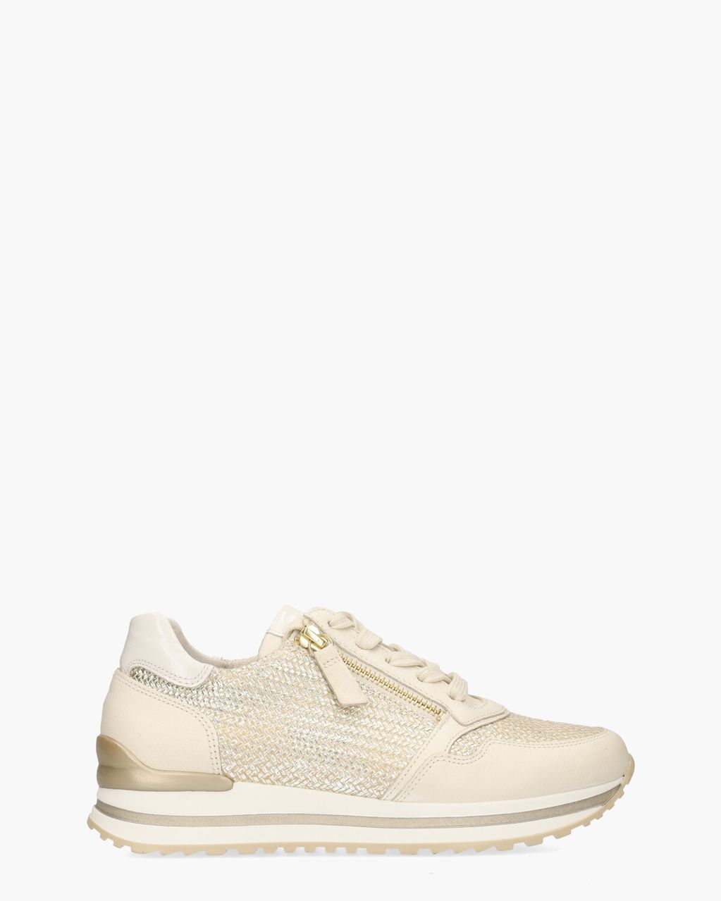 Gabor 66.528.63 Damessneakers