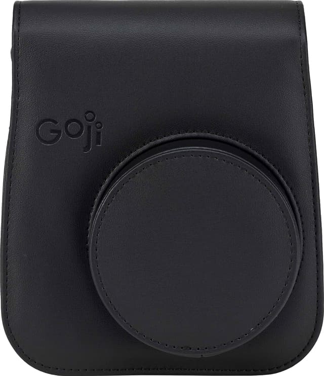 Goji Instax Mini 11 cover (sort)