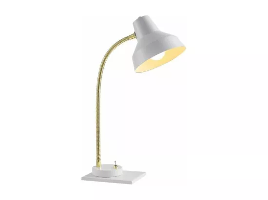 Lampe à Poser Design 