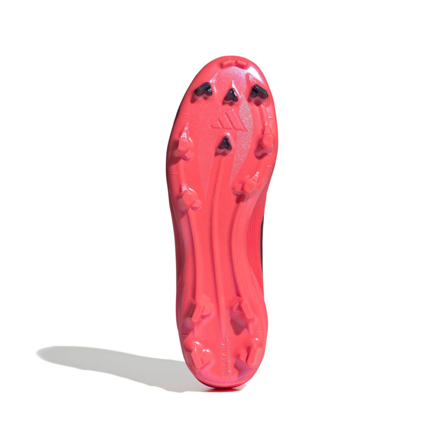 adidas  F50 League FG/MG