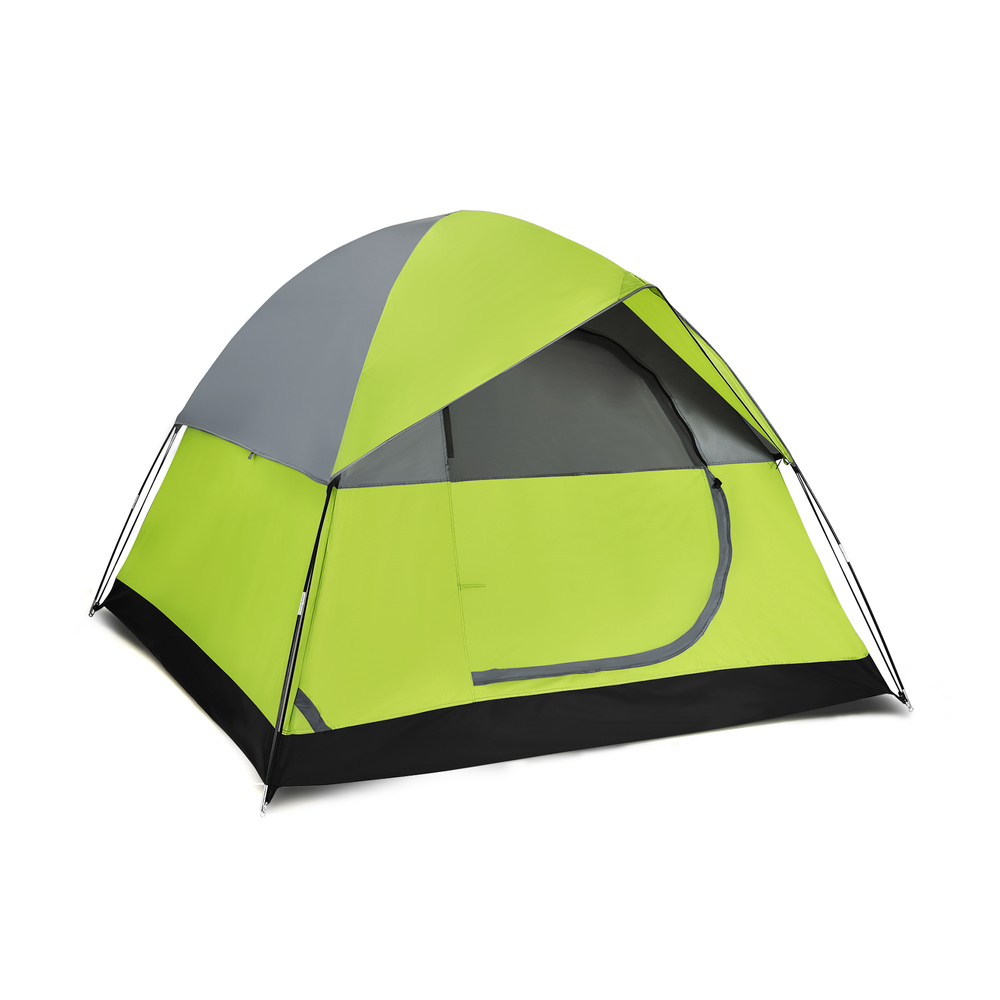 Tenda Costway para 4 pessoas