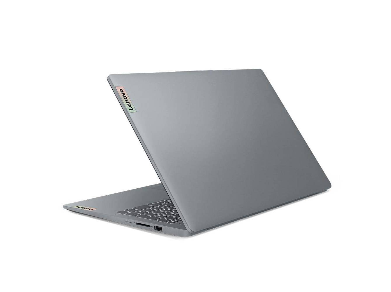 PORTÁTIL LENOVO 15ABR8-615 (15.6\