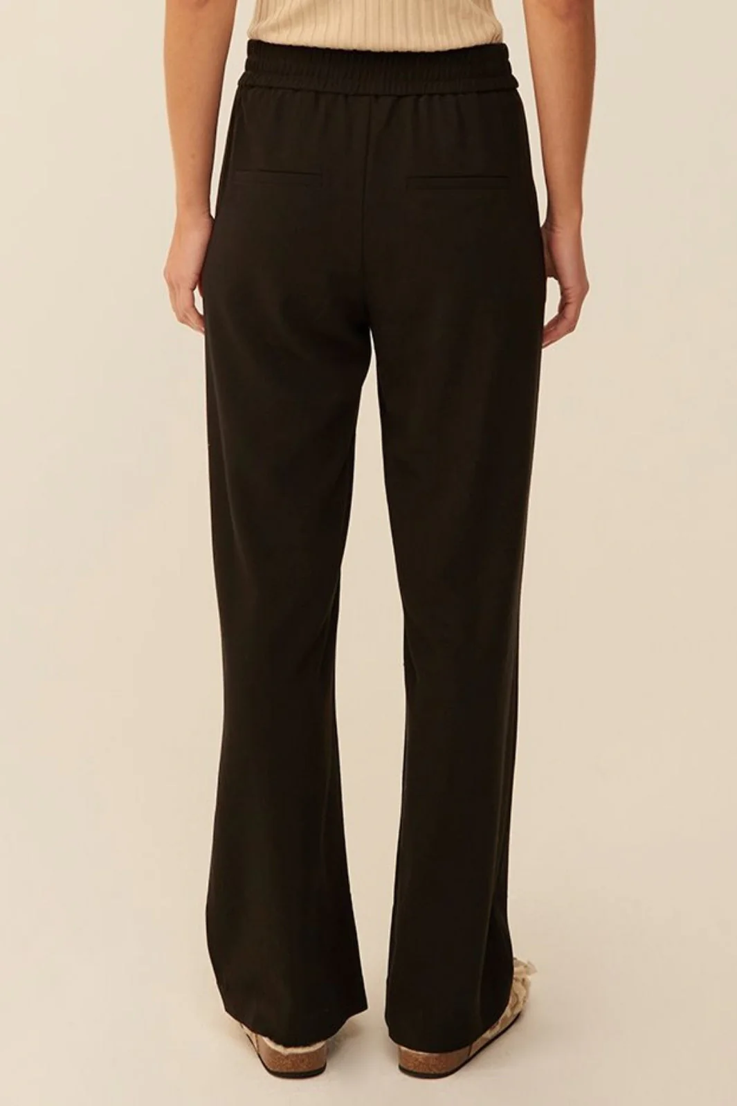 MbyM Phillipa Edviwa Pants