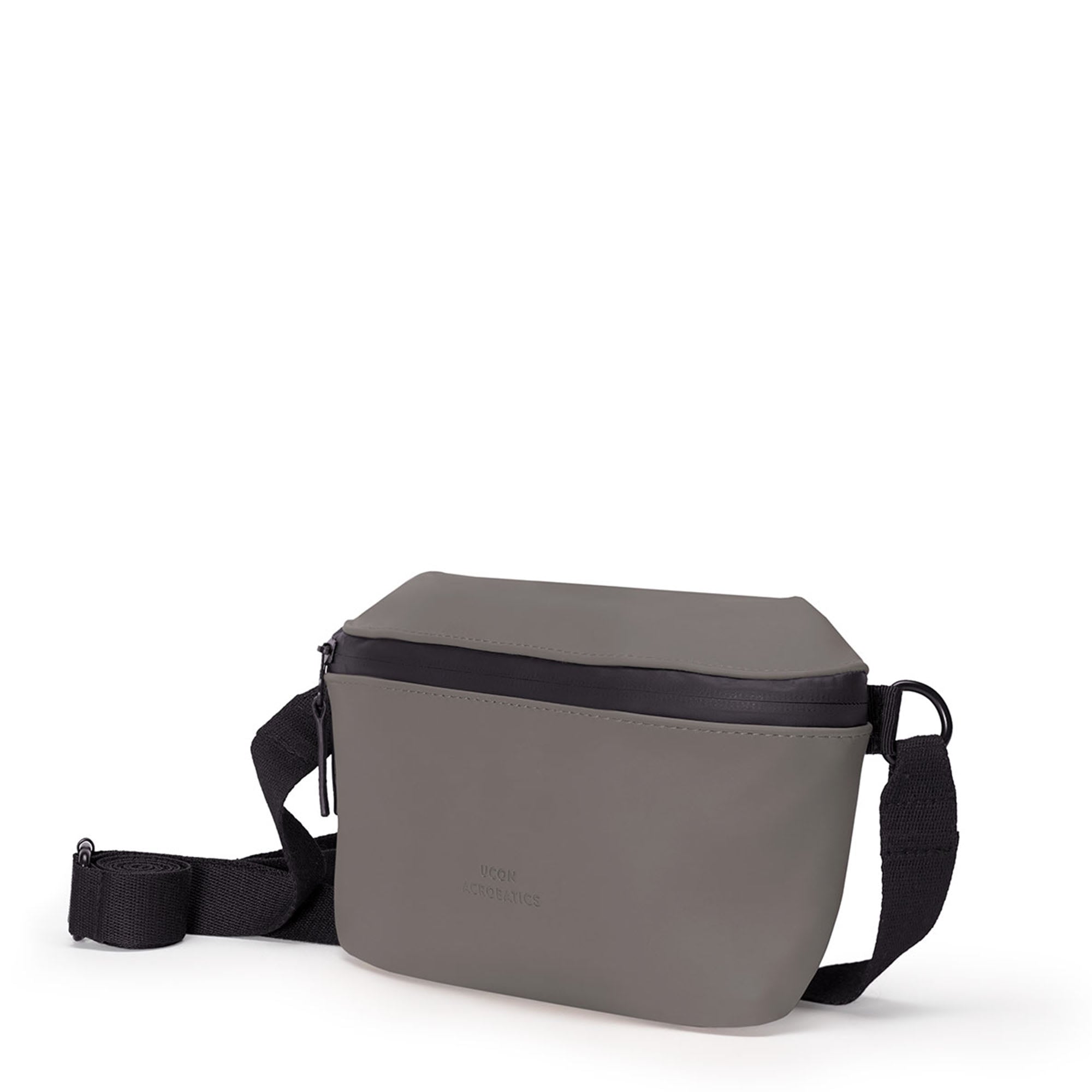 Ucon Acrobatics<br>Jona Medium Bag