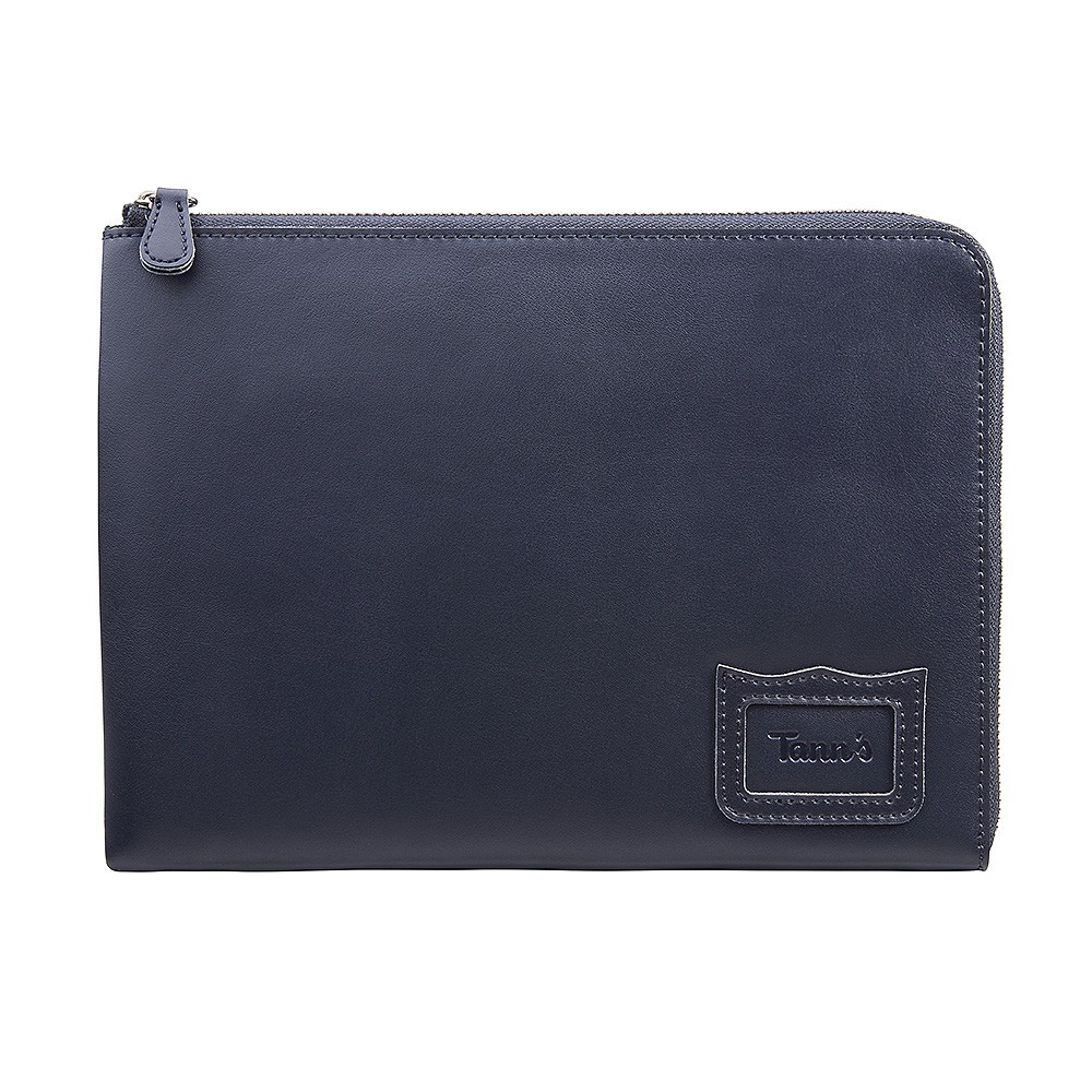 Housse tablette Tokyo