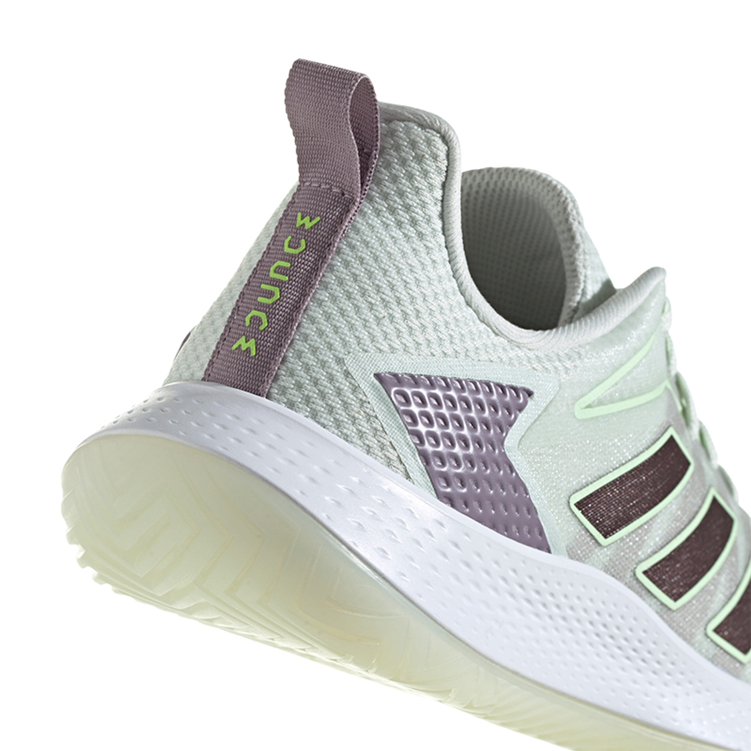 adidas Defiant Speed Dames