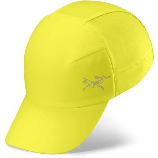 Casquette trail ARC'TERYX CALVUS EUPHORIA