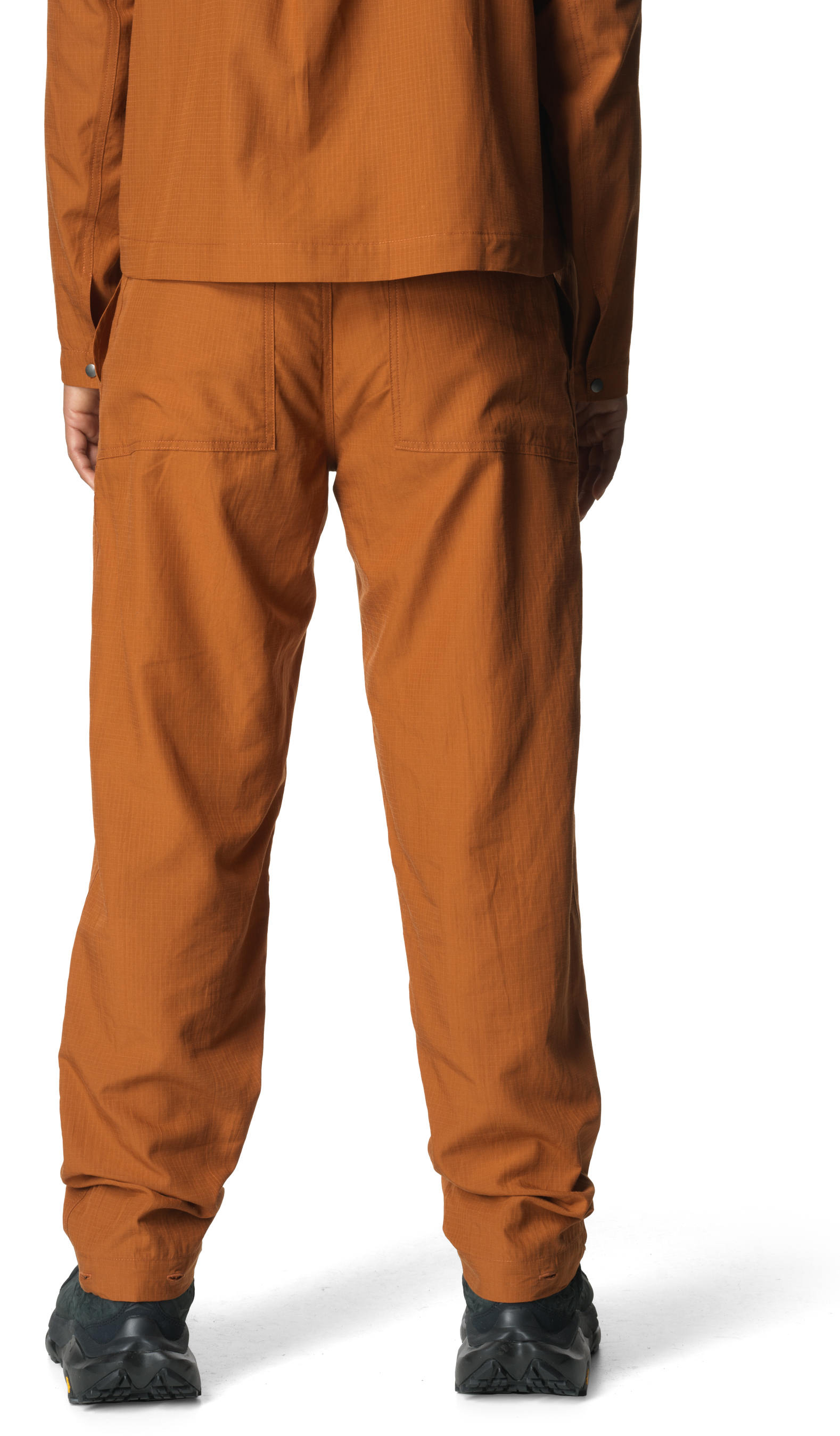 Houdini Tree Chore Pants W's